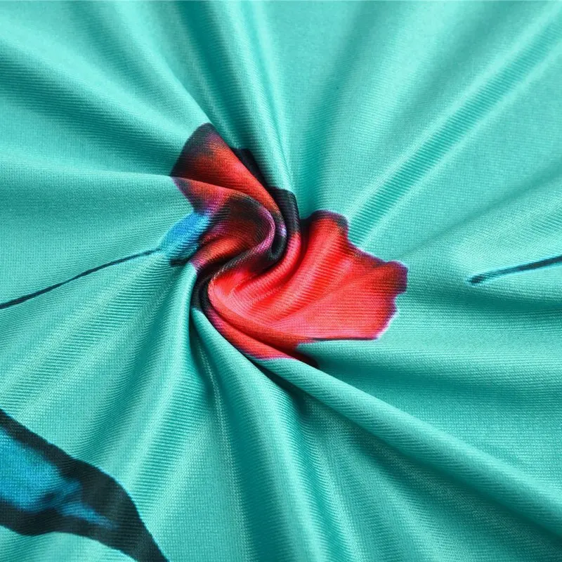 NE0146B (4)