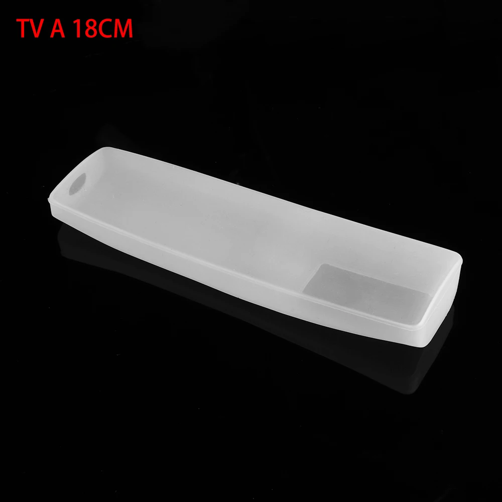 TV A 18CM