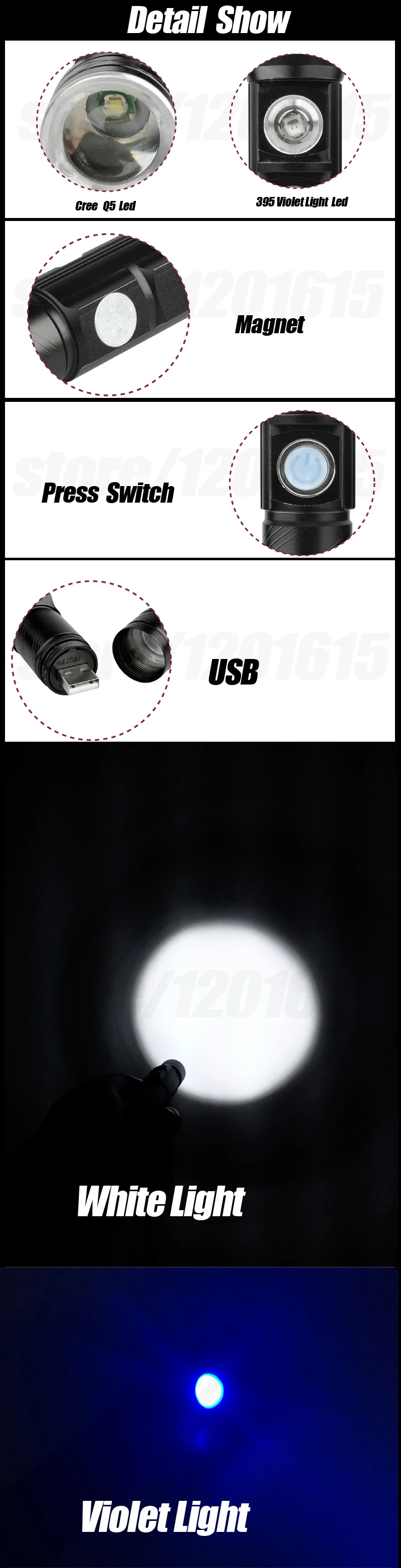 df