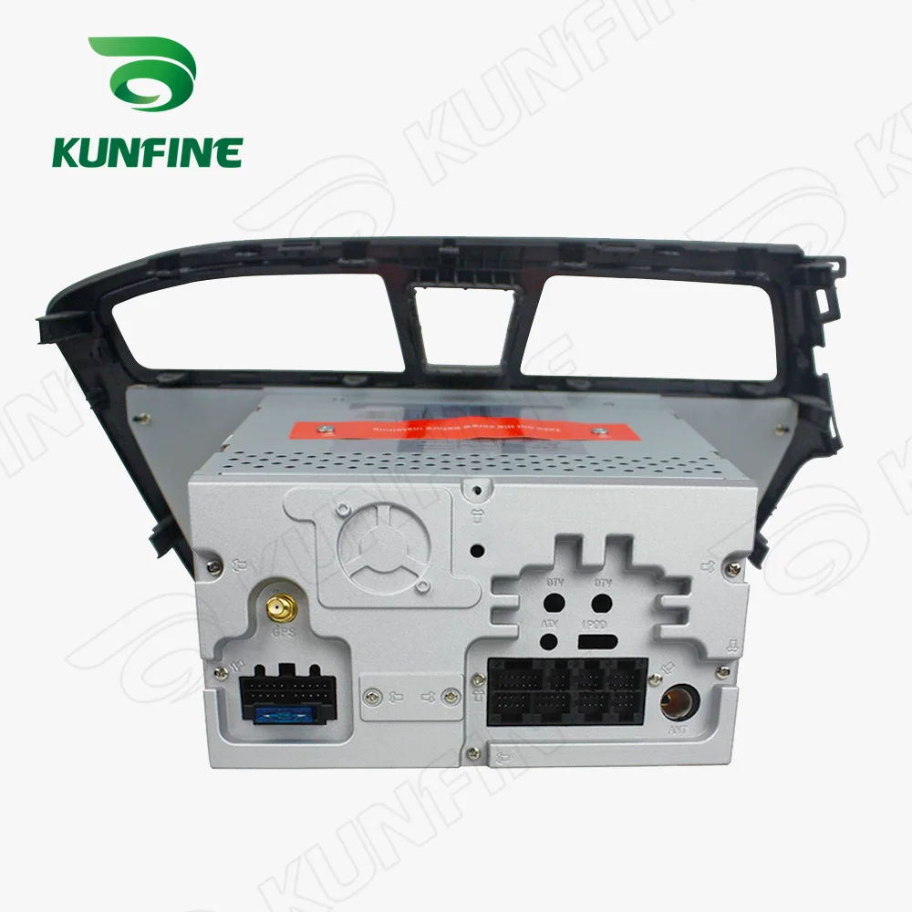 Car dvd GPS Navigation player for HYUNDAI I20 E