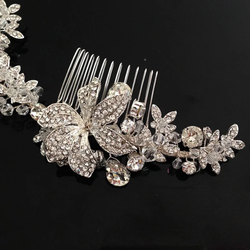 AC70 bridal comb (1)