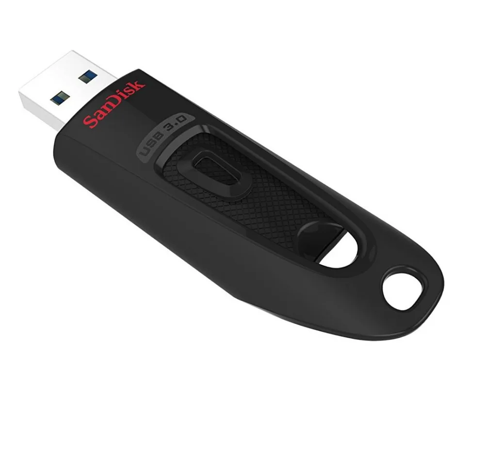 SanDisk 16GB 32GB USB 3.0 Flash Drive 128GB 256GB Pen Drive Ultra USB Stick U Disk Pendirves Usb 64GB usb 32 CZ48 100 MB/s SanDisk 16GB 32GB USB 3.0 Flash Drive 128GB 256GB Pen Drive Ultra USB Stick U Disk Pendirves Usb 64GB usb 32 CZ48 100 MB/s