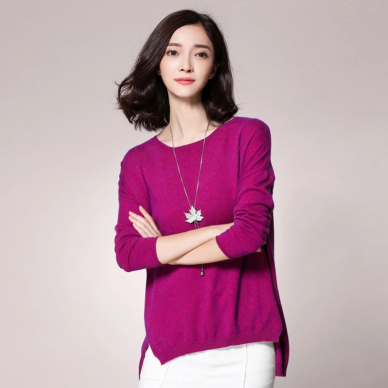 adohon 2017 womens winter Cashmere sweaters and auntmun women knitted Pullovers High Quality Warm Female Oneck Batwing Sleeve adohon 2017 womens winter Cashmere sweaters and auntmun women knitted Pullovers High Quality Warm Female Oneck Batwing Sleeve