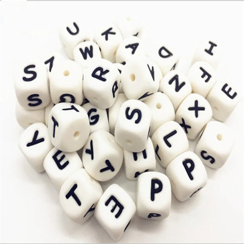 783546 (10)