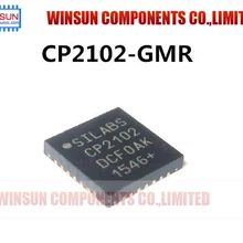SILABS CP2102 WINDOWS XP DRIVER