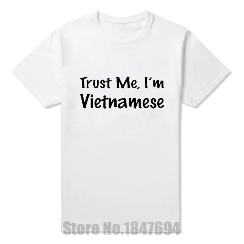 adidas t shirt vietnam
