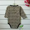 Girls' Baby Clothing