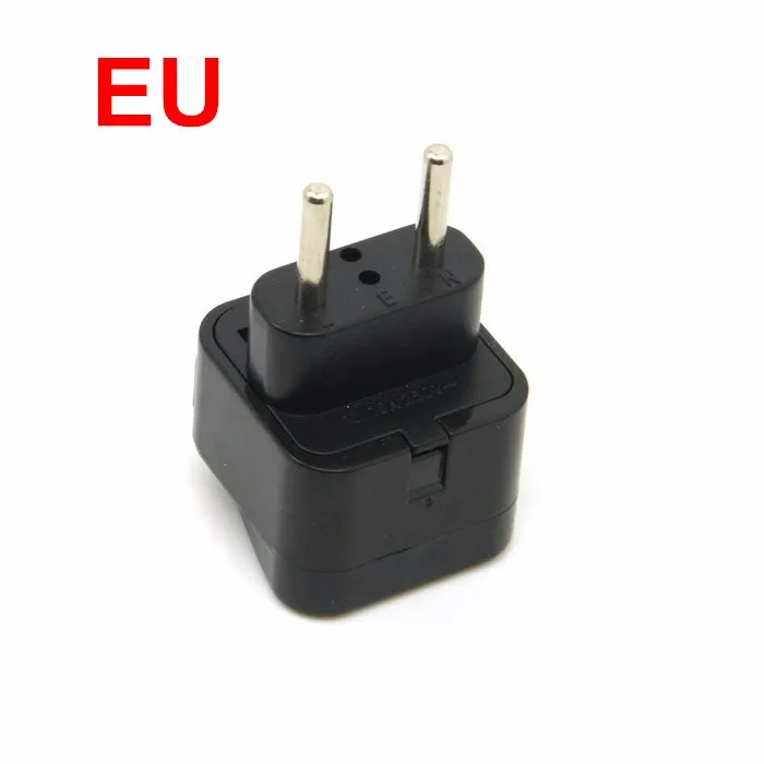 PW-116-EU-001(1)