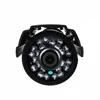 SONY-IMX323 720P 1080P 4MP 5MP AHD CAMERA Digital HD 2MP Security Surveillance CCTV Mini CAMERA Home In/Outdoor Waterproof IP66 ► Photo 3/6