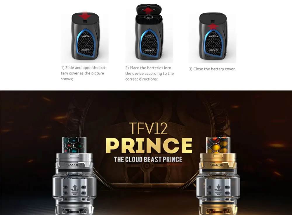 Devilkin-Kit---SMOK<ALIMT >&reg;</ALIMT>-Innovation-keeps-changing-the_16