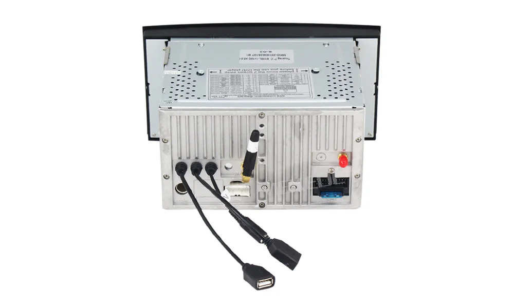 Clearance New arrival!Mekede android 9.1 Car multimedia system car radio GPS DVD player for VW Touareg Multivan T5 2002-2010 23 Clearance New arrival!Mekede android 9.1 Car multimedia system car radio GPS DVD player for VW Touareg Multivan T5 2002-2010 23