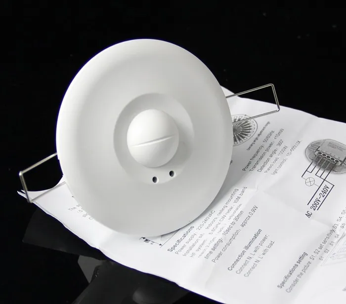 HTB19ofELVXXXXb3aXXXq6xXFXXXB