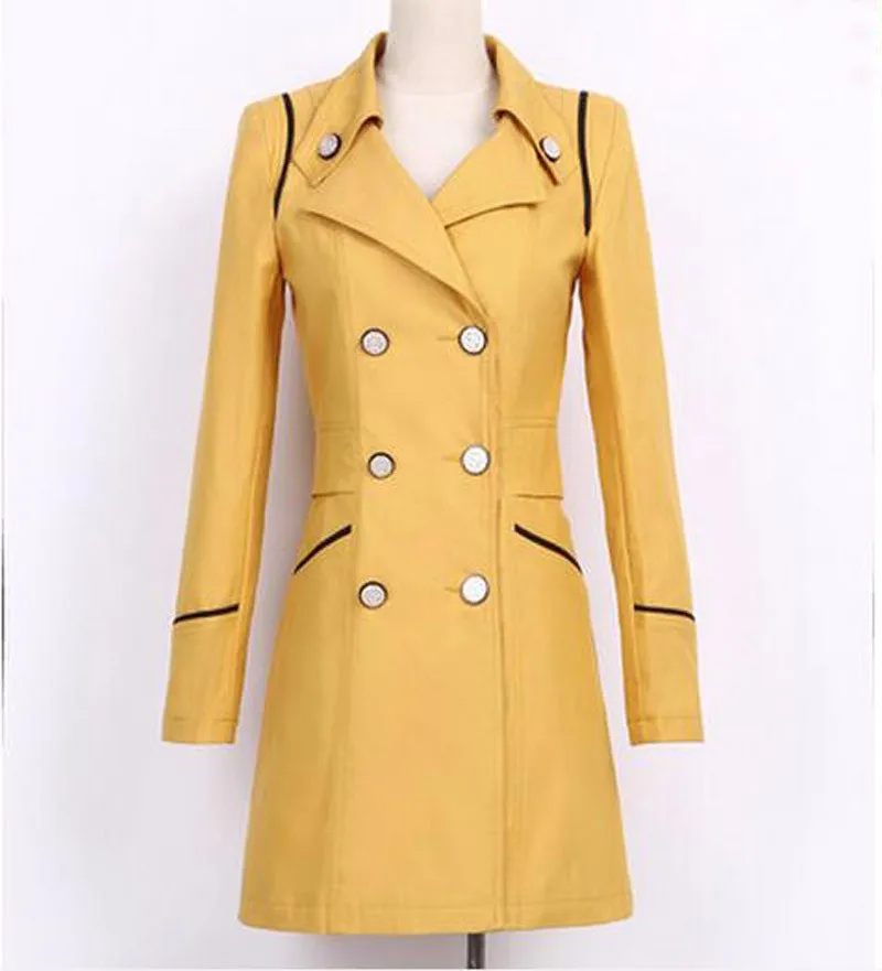 winter coat men