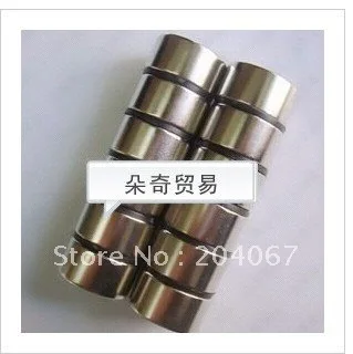 

5pcs Neodymium N35 Dia 30mm X 15mm Strong Magnets Tiny Disc NdFeB Rare Earth For Crafts Models Fridge Sticking Free Shipping