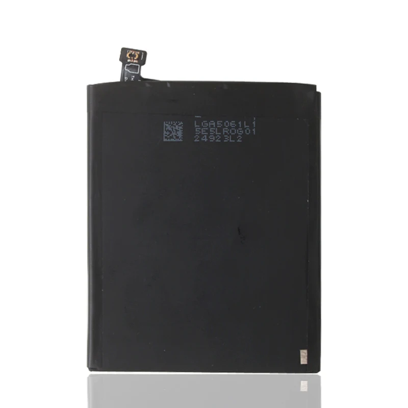

100% Original Backup For Letv X600 LT55B Battery For Letv X600 LT55B Smart Mobile Phone+ + Tracking No+ In Stock