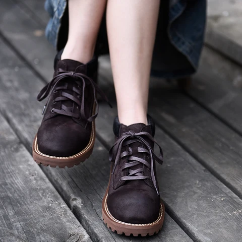 recommend item image