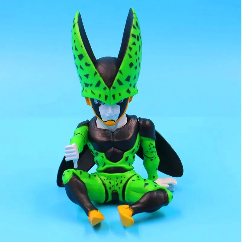 20190420_172329_039