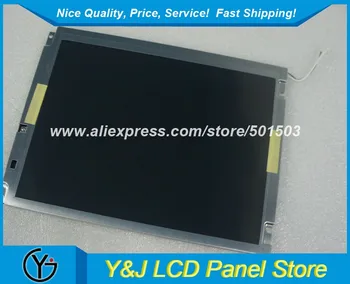 

10.4inch 640*480 TFT lcd display PANEL NL6448BC33-64R