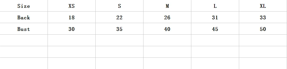 QQ20181019142044