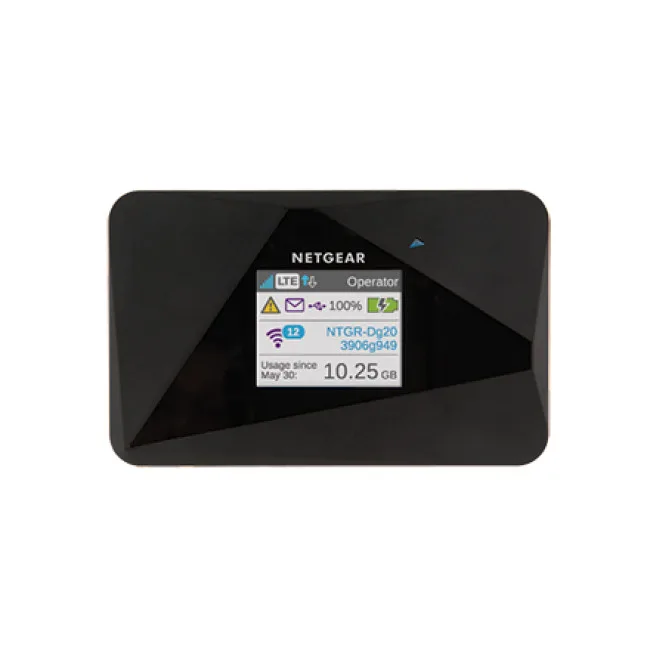 netgear_aircard_785s_screen_