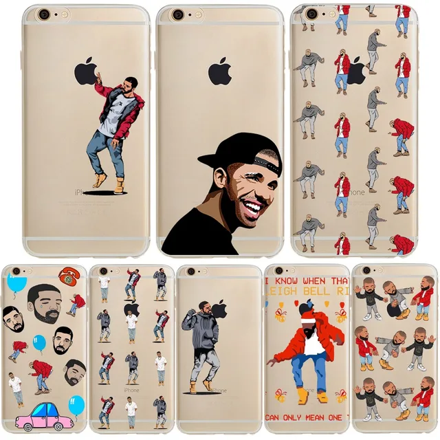 drake iphone 7 case drake iphone 7 case