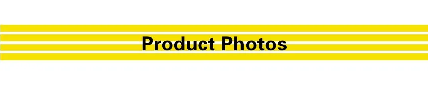 5W RGB RGBW LED bulb (16)