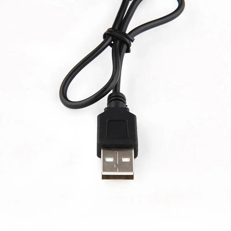 s-l1600(2)