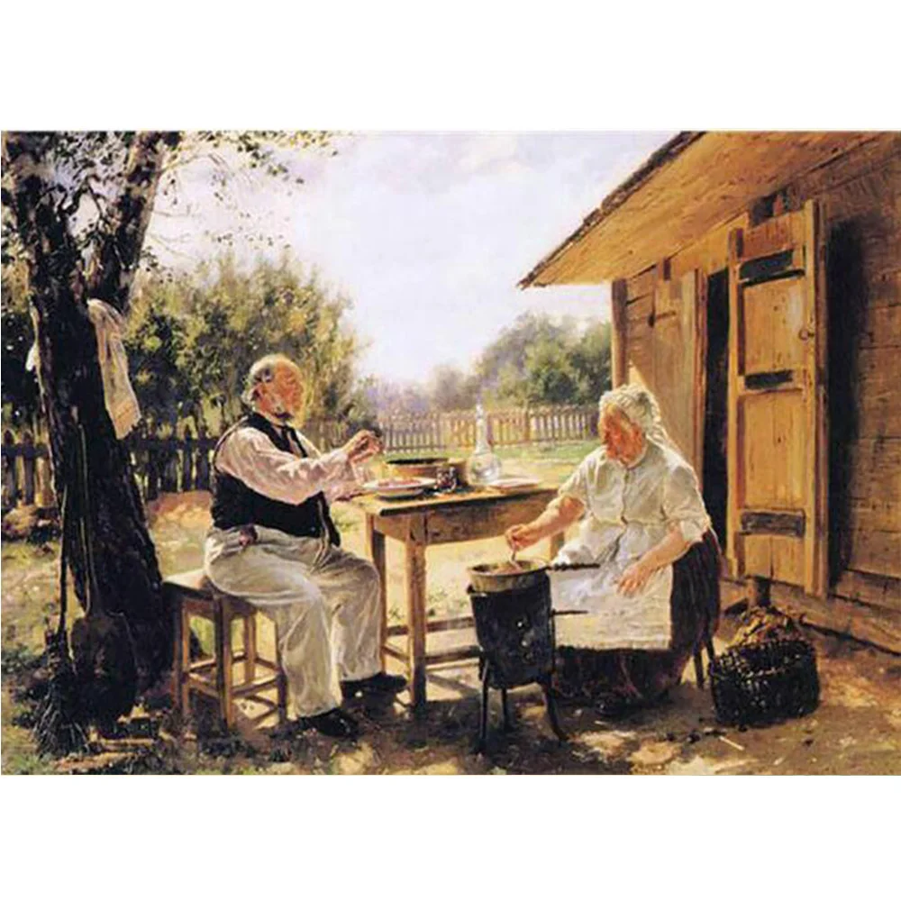 

5D Diamond Embroidery Couple couple Full Squarer/Round Mosaic DIY Diamond Painting Cross Stitch Decoration Paintings Kits ZX969