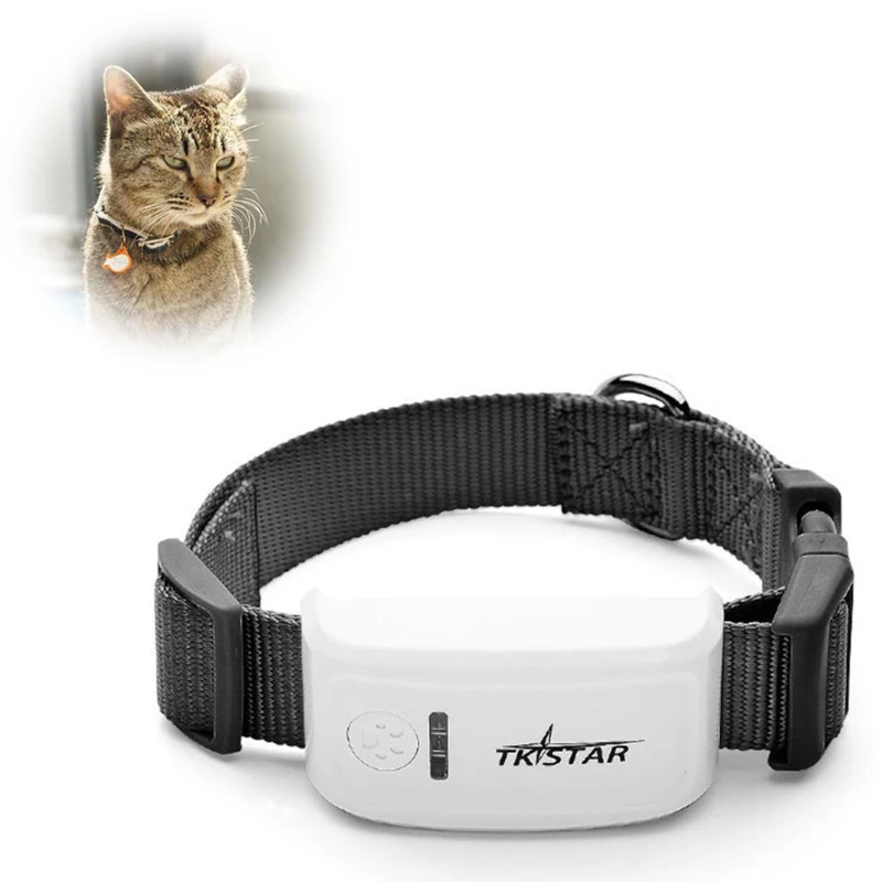cat gps tracker aliexpress