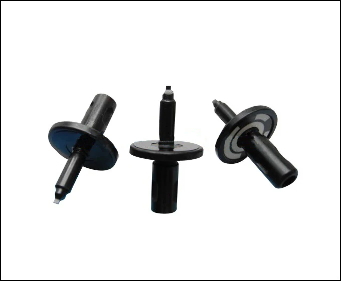 

KNOKOO SMT M021 NOZZLES for M1 & M4 pick and place machine