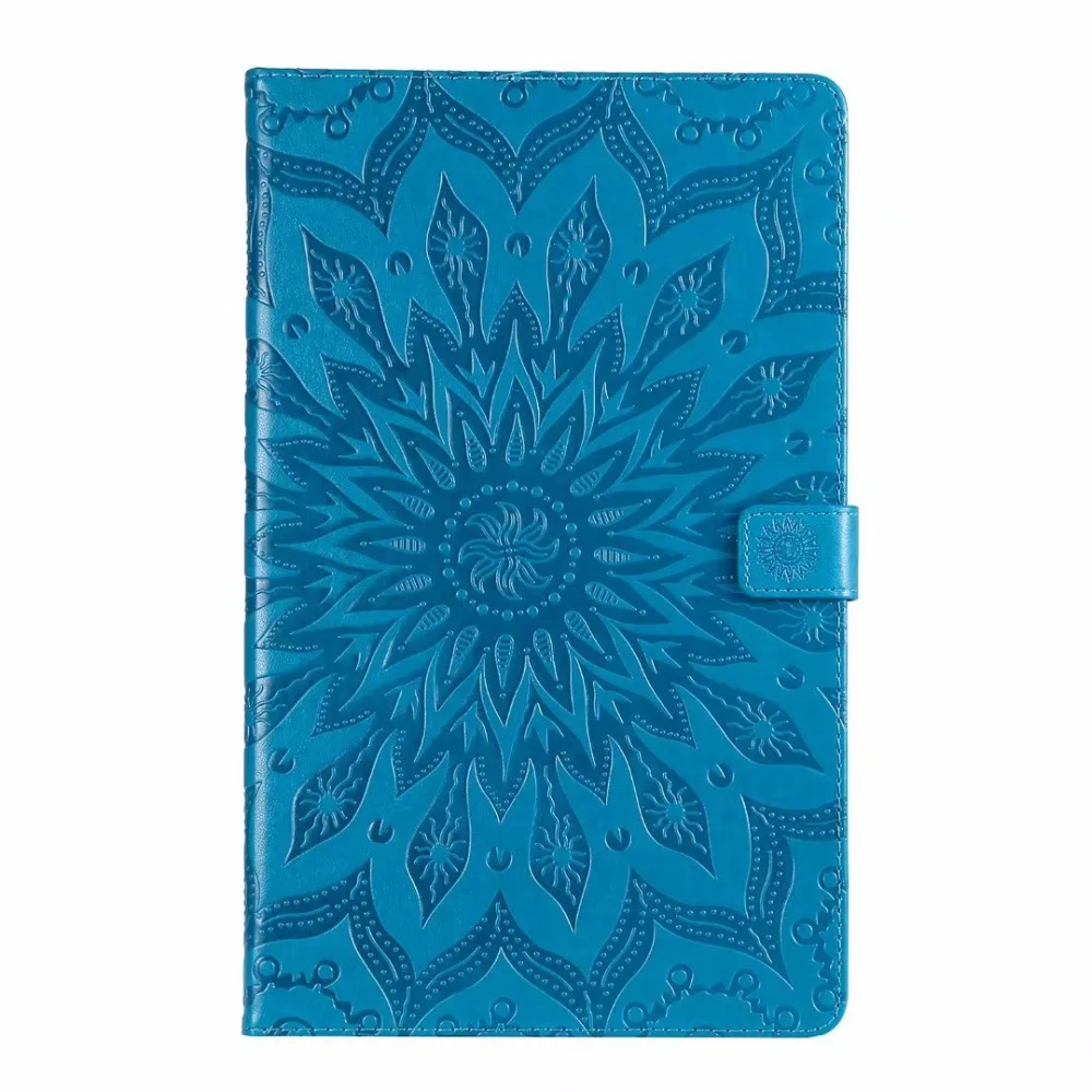 smart 3D Case For kindle paperwhite 1 2 3 4 2018 Fashion Printing Leather painted tablet for Paperwhite 1234+pen | Компьютеры и офис