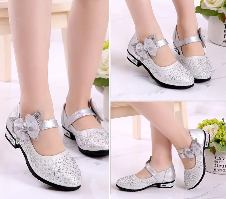 QQ20180627204706