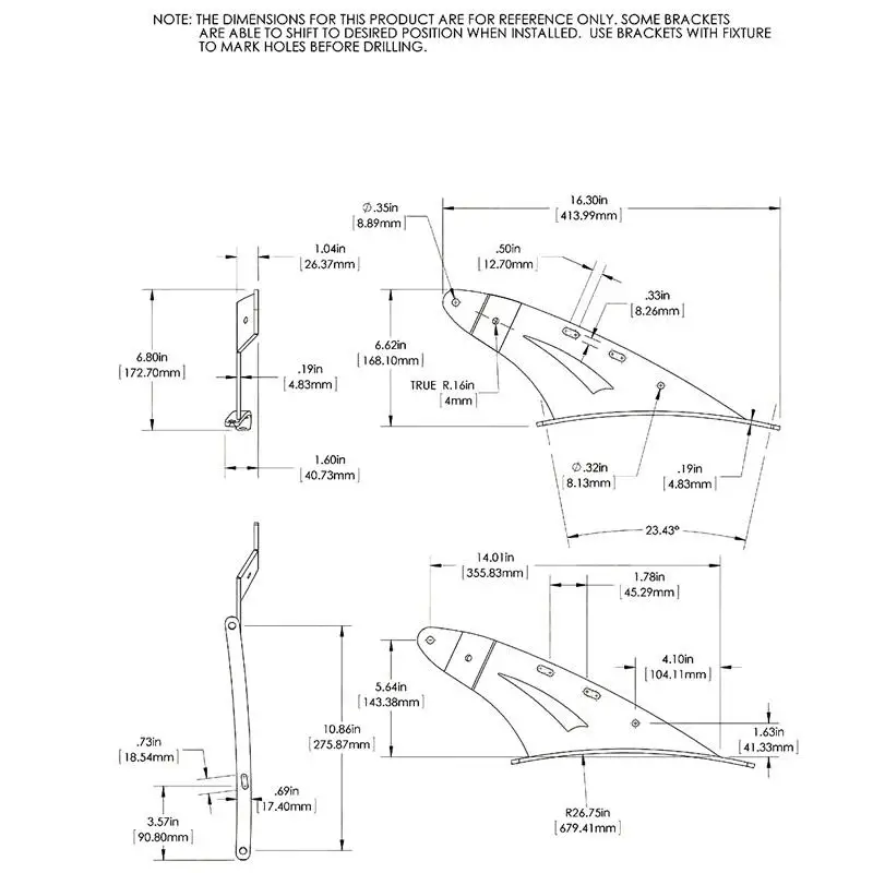 ee12cea3-94c7-4c51-9ca9-f49cb5919414