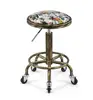 Commercial Furniture