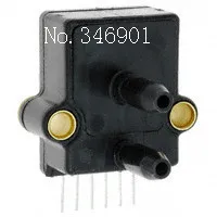 

[BELLA] Honeywell pressure sensors SCX01DN l