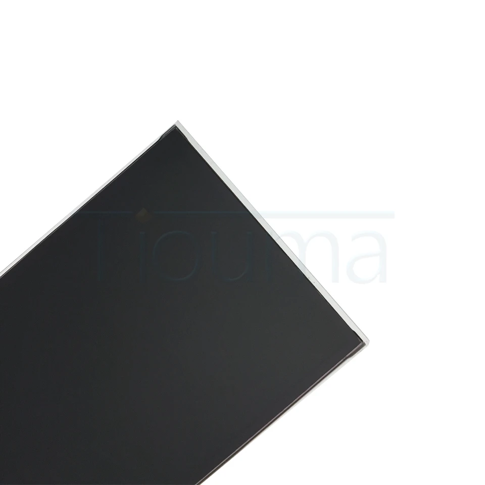 Alcatel OT4009 LCD Display (5)