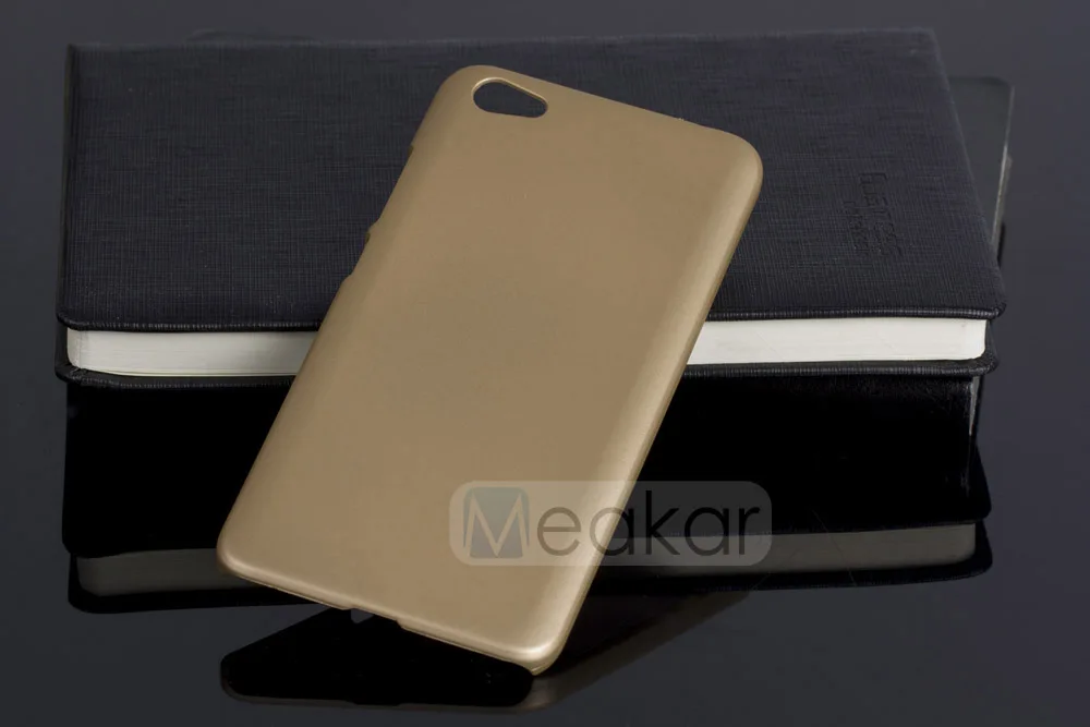 best phone cases for xiaomi Nhựa mờ Coque Bao 5.5For Xiaomi Redmi Note 5A Ốp Lưng Cho Xiaomi Redmi Note 5A Y1 Lite Lưng Điện Thoại Coque bao da Ốp Lưng xiaomi leather case glass