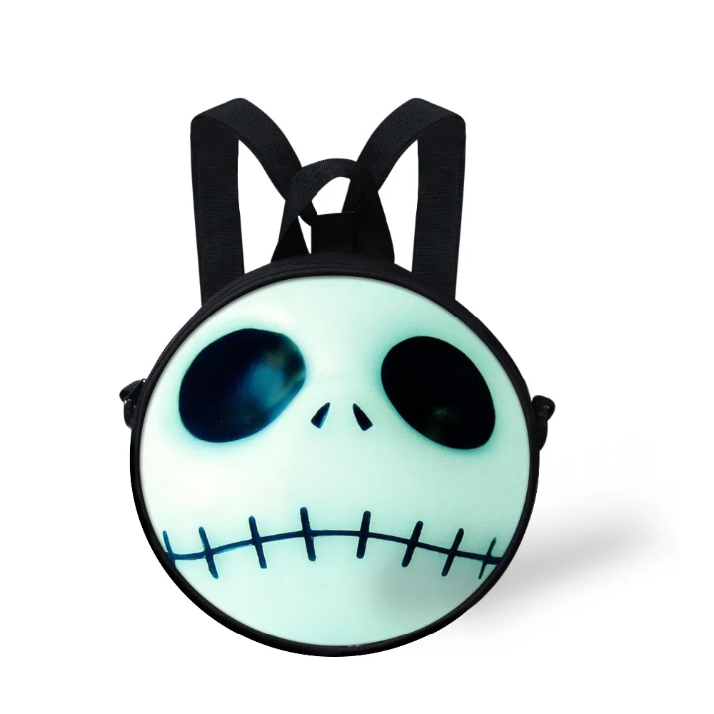 2017 New Children School Backpacks Small Cartoon Backpack Bag Baby Toddler Kids Backpack Kindergarten Schoolbag for Girls toddler-girl-backpack : image 2017 New Children School Backpacks Small Cartoon Backpack Bag Baby Toddler Kids Backpack Kindergarten Schoolbag for Girls toddler-girl-backpack