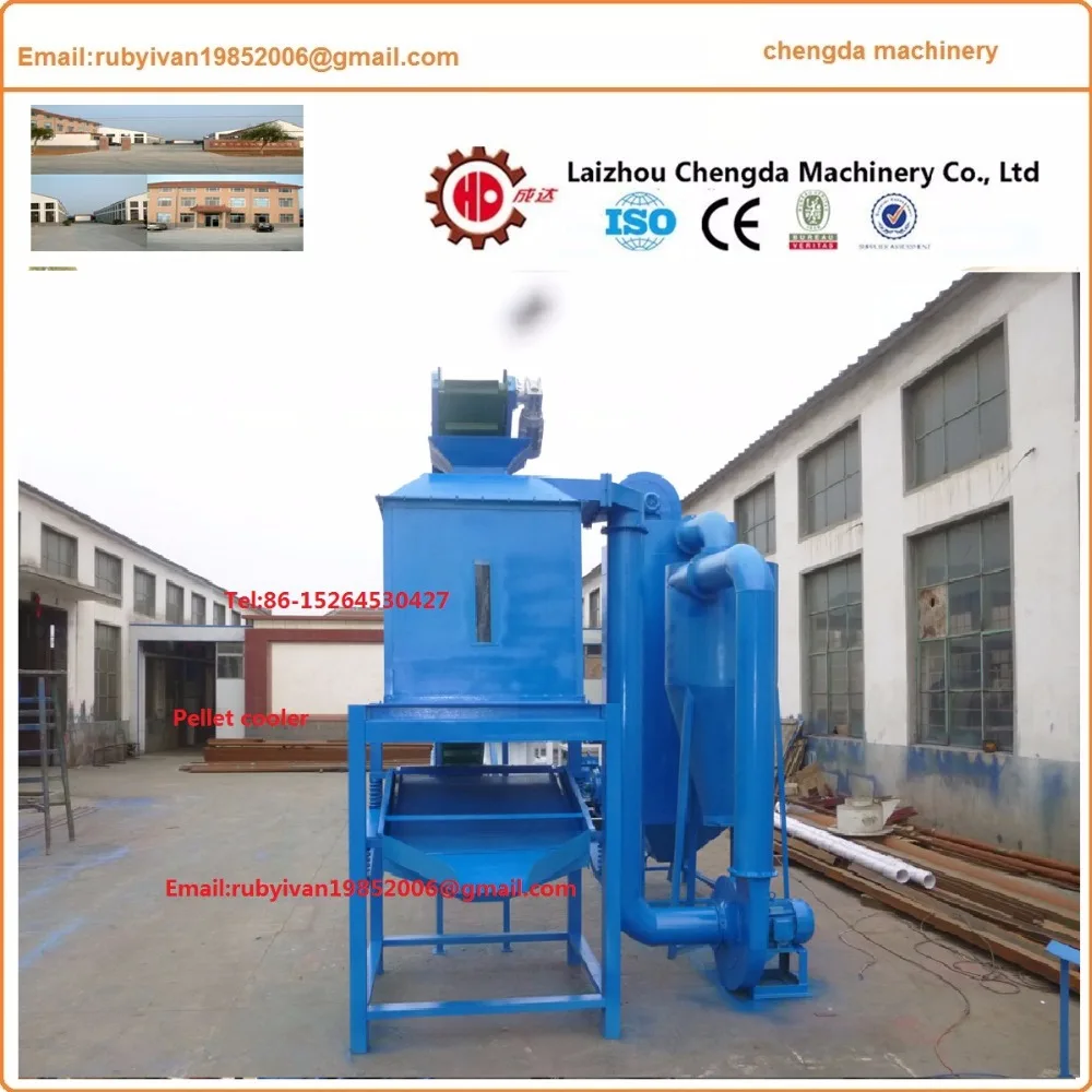 LQJ1000-1