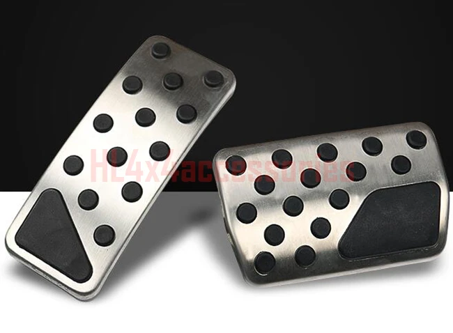 accelerator brake pedal08