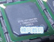 

10pcs EP3C16F484C8N EP3C16F484C8 EP3C16F484 BGA484 New