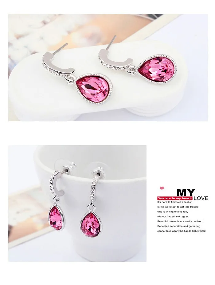 aeProduct.getSubject()