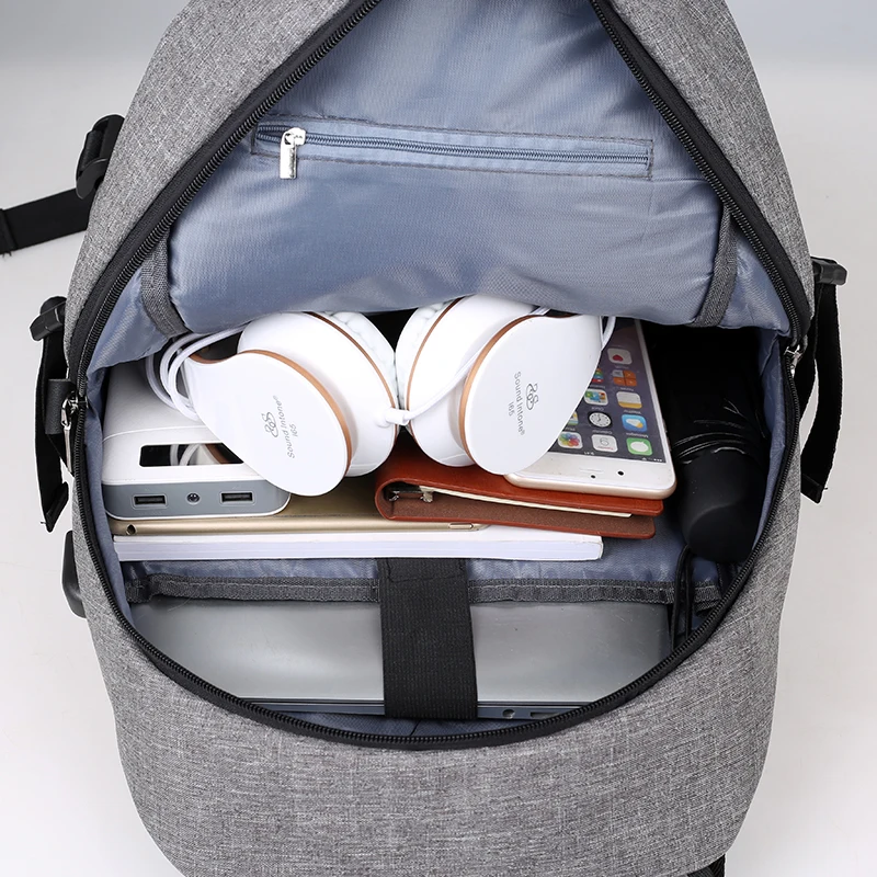school bag backpack bag women men girl lady (3)