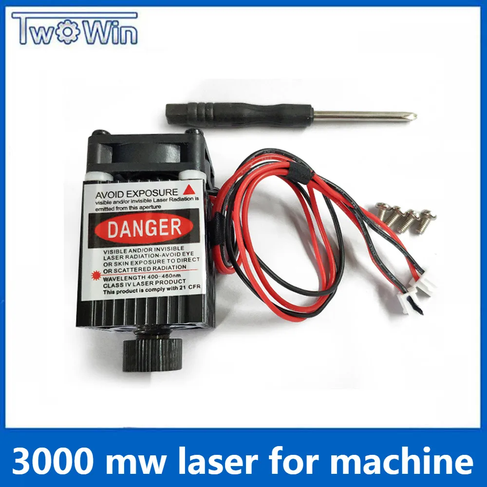 3000mw laser für CNC Laser Stecher DIY Logo Mark Drucker Cutter Laser Gravur Maschine Holzbearbeitung 80x80mm gravur Palette 3000mw laser für CNC Laser Stecher DIY Logo Mark Drucker Cutter Laser Gravur Maschine Holzbearbeitung 80x80mm gravur Palette