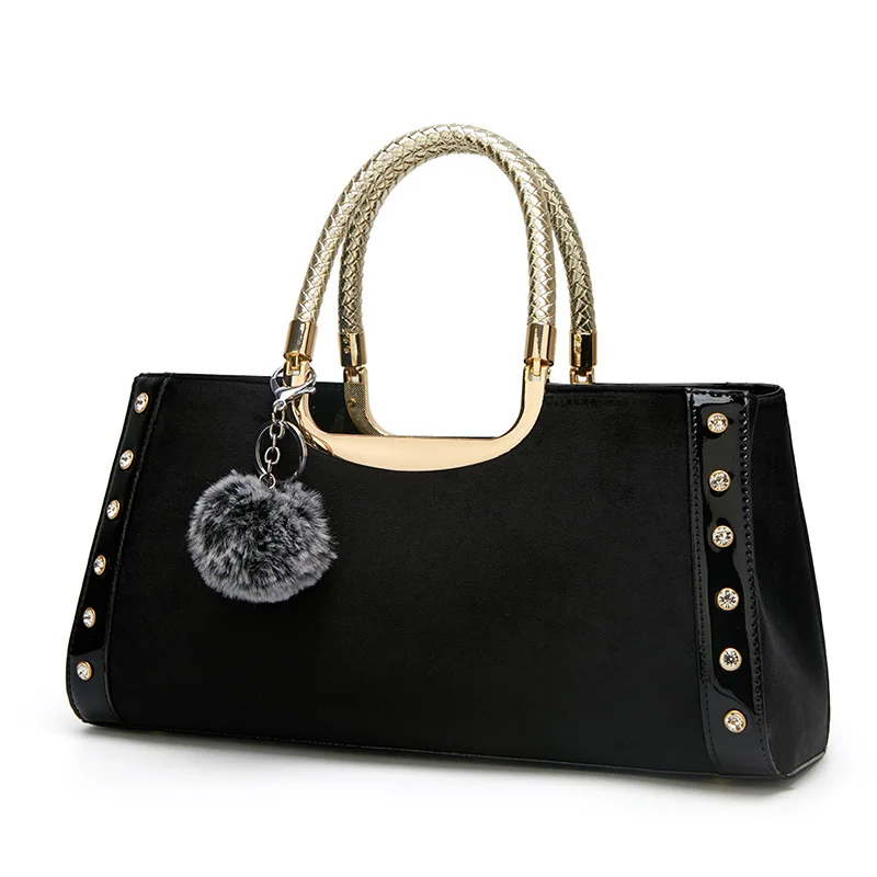 Best Work Tote Bags 2019 Paul Smith