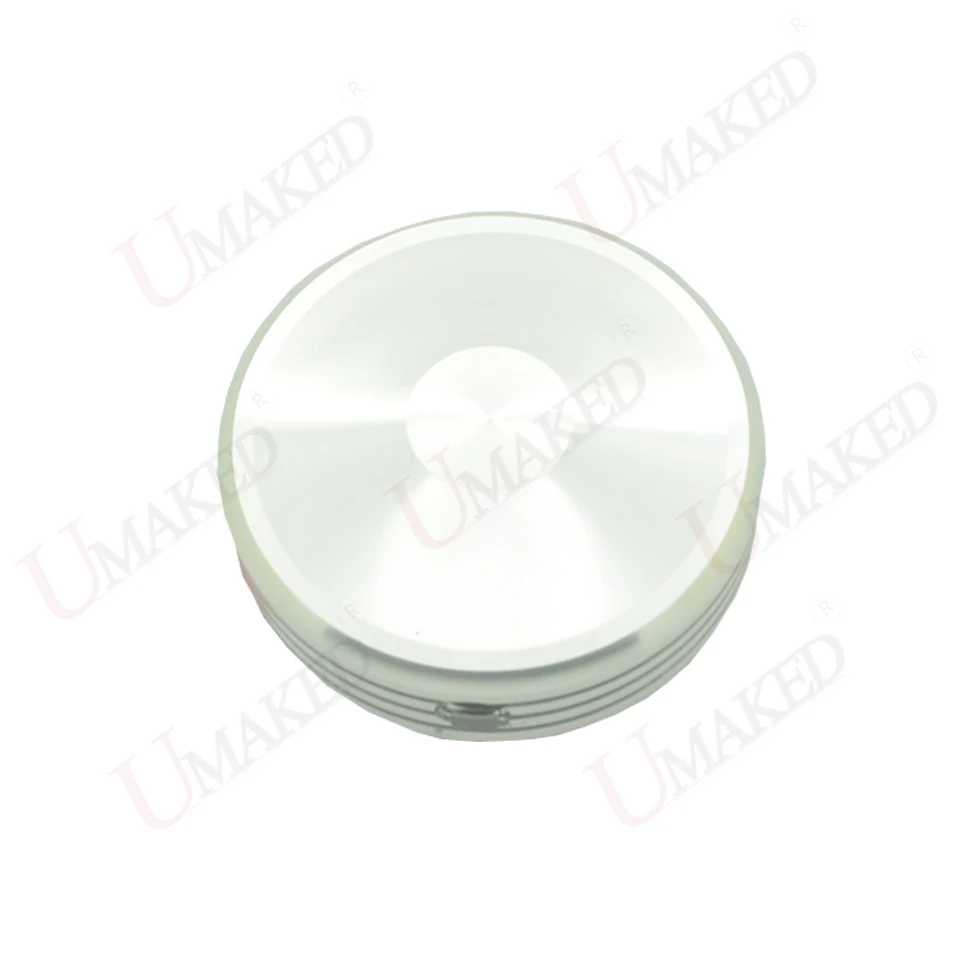 LED-3853-COB-04