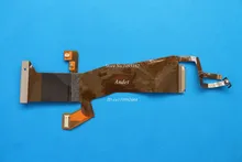 Neue original für lenovo thinkpad r400 t400 lcd led lvds bildschirm Video Kabel Linie mit/ohne Kamera 93P4593 44C5362 44C5363