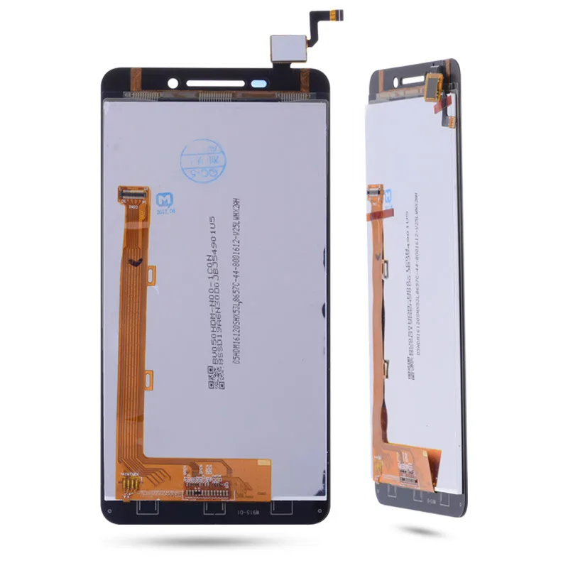 LENOVO-A5000---5