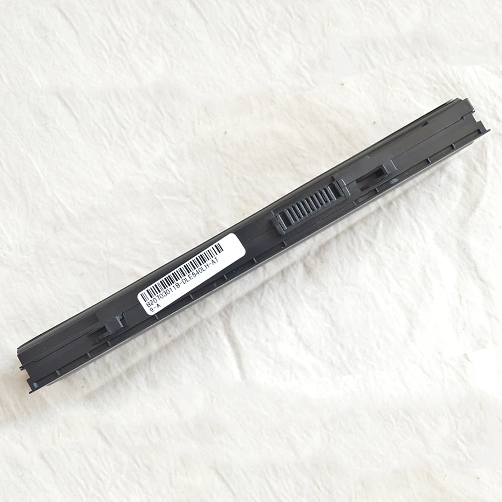 E5400 11.1V 5200MAH (4)