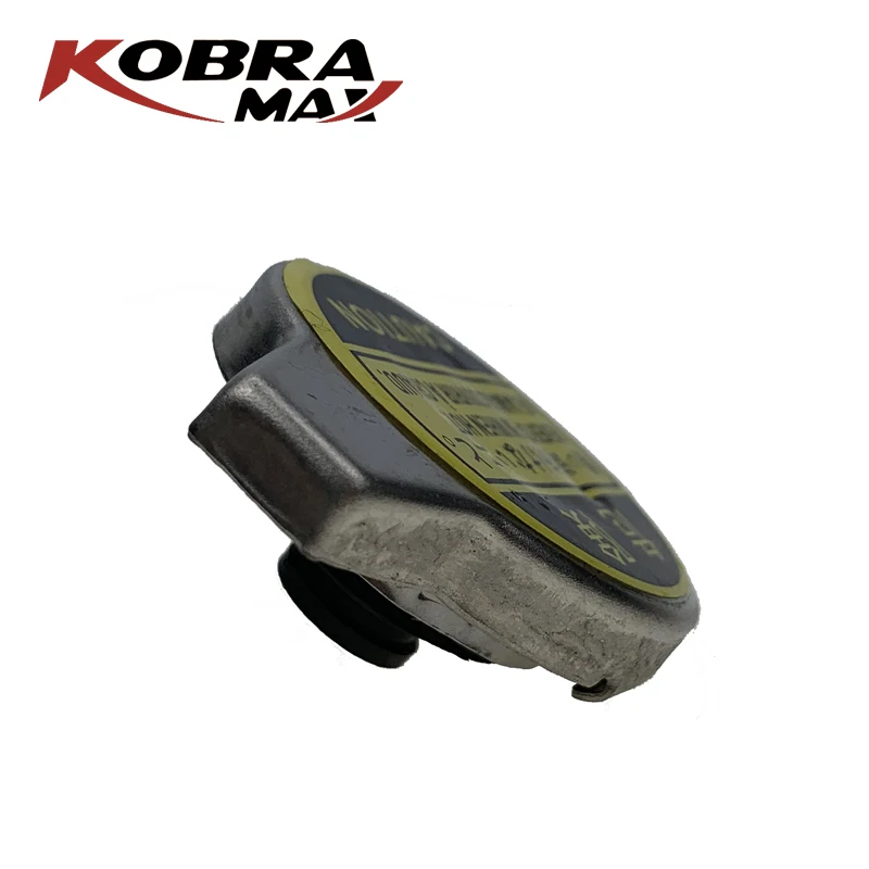 

High Quality Auto Parts Fuel Tank Cap Radiator Cover GW-871 Car Radiator Cover Car Fuel Tank Cap For TOYOTA HONDA SUBARU NISSAN